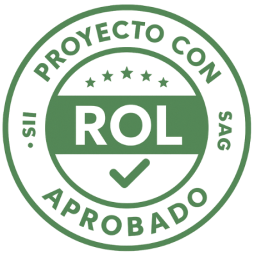 Captura de pantalla 2025-06-17 a la(s) 16.32.50