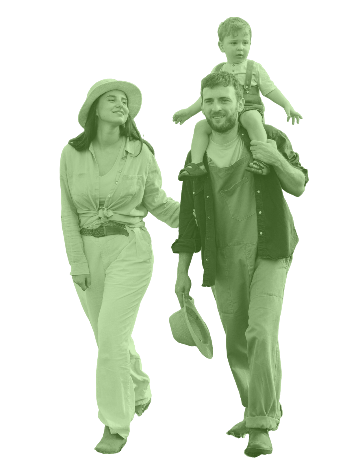 familia-completa-que-vive-campo